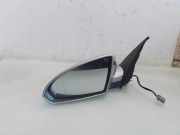 Außenspiegel links NISSAN PRIMERA (P12) 1.9 dCi