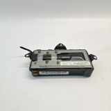 Türairbag vorne rechts MERCEDES-BENZ S Coupe (C215) CL 500 (215.375) 2158600405 A2158600405