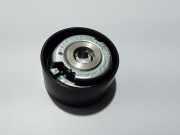 Umlenkrolle für Keilrippenriemen Renault Megane III Grandtour (KZ) 130706246R