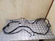Kabelbaum HYUNDAI i40 (VF) 1.7 CRDi 916803Z071