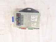 Sicherungskasten Ford Mondeo IV Stufenheck (BA7) 3659AF01125TP