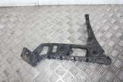 Stoßstangenhalter hinten rechts VW TOURAN (5T1) 2.0 TDI 1T0807394D