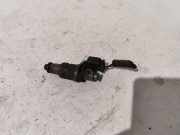 Einspritzdüse OPEL VECTRA C 2.2 16V 12569091