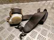 Sicherheitsgurt links vorne BMW 1er (E87) 7069955