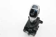 Gangschaltmechanismus BMW 3 Gran Turismo (F34) 328 i 9296899