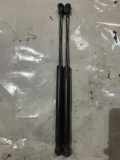 Heckklappe Gasdruckfeder links JEEP PATRIOT (MK74) 2.0 CRD 4x4