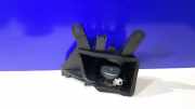 Lautsprecher vorne Saab 9-3 (YS3F) 12792902