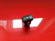 Schalter für Warnblinker Hyundai Trajet (FO) 937903A000