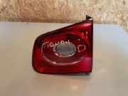 Rückfahrleuchte rechts VW Tiguan I (5N) 5N0945094C