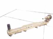 Kraftstoffzuführung NISSAN ALMERA II Hatchback (N16) 1.5 612