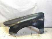 Kotflügel vorne rechts AUDI A6 (4F2, C6) 2.7 TDI