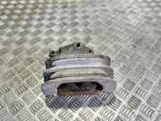 Motorbock vorne Ford Transit Kasten (FA) 3C117M124AD