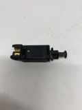 Sensor für Gaspedalstellung VW Transporter T5 Multivan () 191945515B