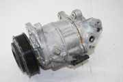 Klimakompressor BMW 3er (G20, G28, G80) 6994082