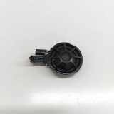 Lautsprecher links hinten Tesla Model X (5YJX) 100483300A