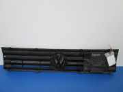 Lüftungsgitter für Stoßfänger VW Polo II (86C)
