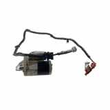 Anlasser Mazda CX-3 (DK) DB3R67070