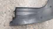 Blende Nebelscheinwerfer Nissan Murano I (Z50)