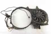 Elektrolüfter Audi A4 (8E, B6) 8E0121205T