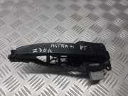 Türgriff links hinten Opel Astra G CC (T98)