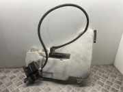 Behälter Scheibenwaschanlage BMW 5er (F10) 7178745