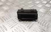 Uhr Toyota Prius (W3) 8391047040