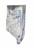 Unterfahrschutz BMW 1er (E87) 7059388