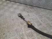 Schalthebel BMW X3 (E83) 9414638