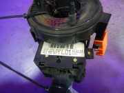 Türgriff links VW Sharan (7M) 8L0953513G