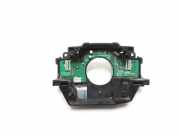 Sensor für Lenkwinkel Volvo XC90 I (275) 30658614