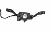 Blinkerschalter Porsche Cayenne 1 (9PA) 7L5953503