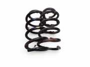 Feder links hinten Kia Sorento II (XM)
