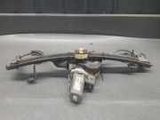 Fensterheber links vorne Fiat Bravo I (182) 46559812