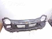 Teilepaket Front Opel Vivaro B Kasten (X82) 93854275