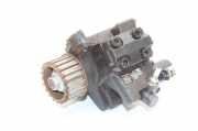 Kraftstoffpumpe Mercedes-Benz A-Klasse (W176) 167008557R