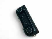 Heizungsbetätigung (Konsole) vorne VW Scirocco III (13) 5K0907044ES