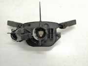 Blinkerschalter Opel Vectra C (Z02) 13165350