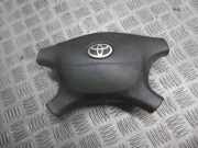 Schleifring Airbag Toyota Avensis (T22)