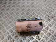 Airbag Knie Toyota Yaris (P1) 021518507KG5