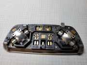 Innenleuchte Volvo S60 I (384) 9178936