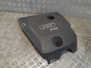 Motorabdeckung Audi A3 (8L) 038103925AJ