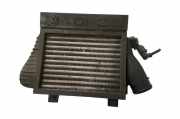Ladeluftkühler VW Transporter T4 Fahrgestell () 701145805B