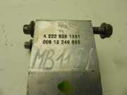 Montagesatz für Abgasanlage Mercedes-Benz S-Klasse (W222) A2226261331