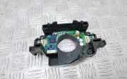 Sensor für Lenkwinkel Volvo XC90 I (275) 30710680