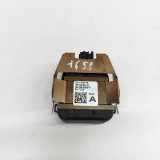 Sensor Jaguar XF Sportbrake (X260) CPLA17D547AN