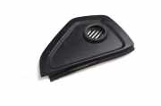 Schwellerleisten Porsche Cayenne 1 (9PA) 7L5857176