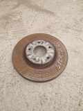 Bremsscheibe links vorne Kia Sportage 2 (JE, KM)