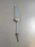 Handbremsseil Ford EcoSport () AB47100