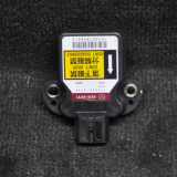 Sensor für Längsbeschleunigung Mazda 6 Sport (GH) GS1E437Y11745005730