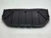 Motorabdeckung Nissan Qashqai II (J11) 75892BR00A